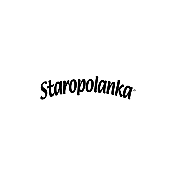 staropolanka-logo-white-adchitects